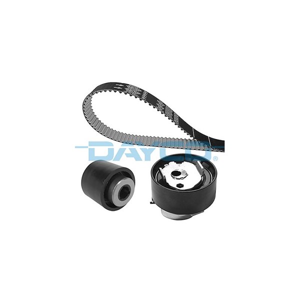 Kamremskit Dayco KBIO14 DAYCO