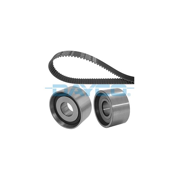 Kamremskit Dayco KTB305 DAYCO