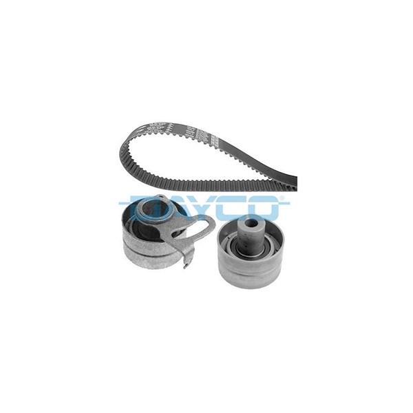 Kamremskit Dayco KTB378 DAYCO