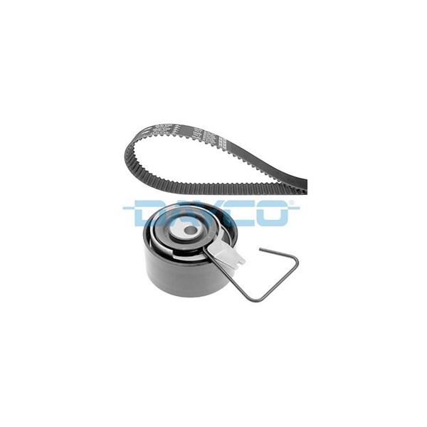 Kamremskit Dayco KTB406 DAYCO