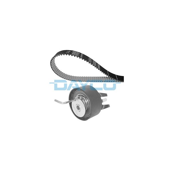 Kamremskit Dayco KTB440 DAYCO