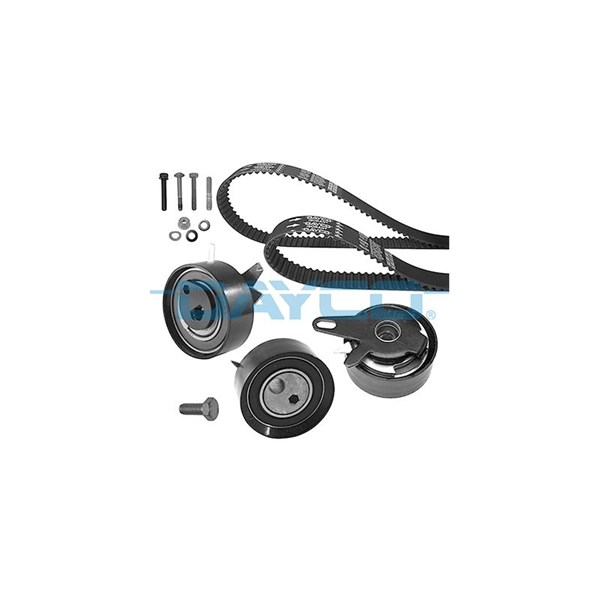 Kamremskit Dayco KTB489 DAYCO