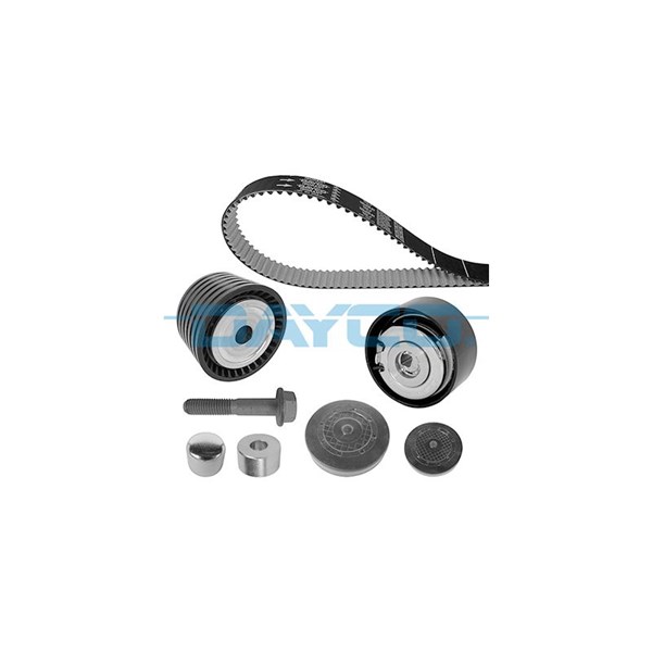 Kamremskit Dayco KTB899 DAYCO