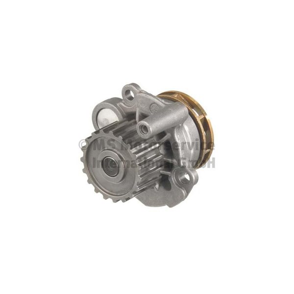 Vattenpump Kolbenschmidt 50005132 KOLBENSCHMIDT