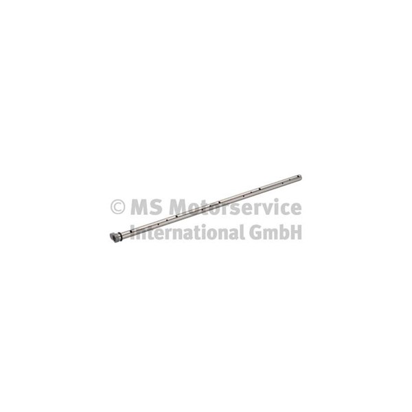 Vipparmsaxel, ventiler, Insugssidan Kolbenschmidt 50007646 KOLBENSCHMIDT Vipparmsaxel, ventiler, Insugssidan Kolbenschmidt 50007646 KOLBENSCHMIDT