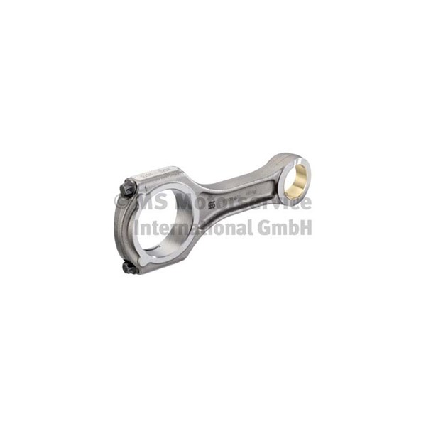 Vevstake Kolbenschmidt 50009231 KOLBENSCHMIDT