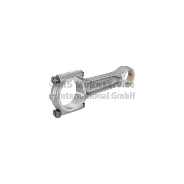 Vevstake Kolbenschmidt 50009235 KOLBENSCHMIDT