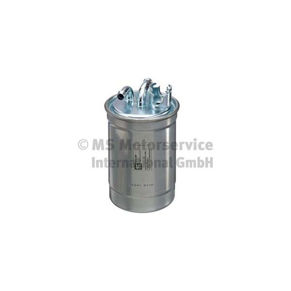 Bränslefilter Kolbenschmidt 50013970 KOLBENSCHMIDT