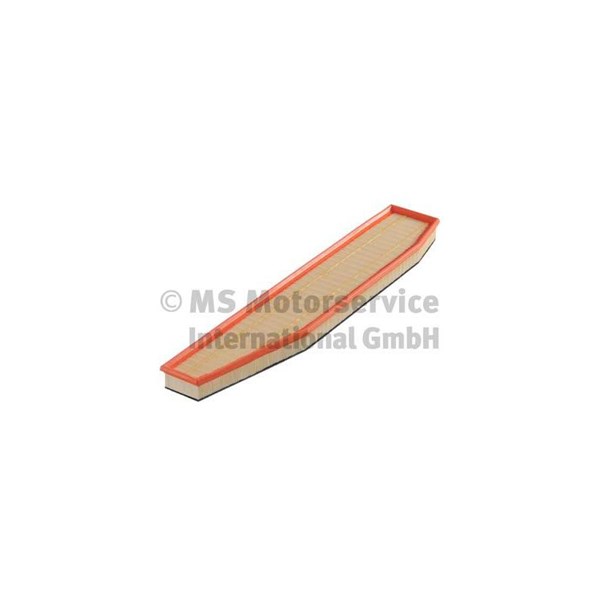 Luftfilter Kolbenschmidt 50014472 KOLBENSCHMIDT