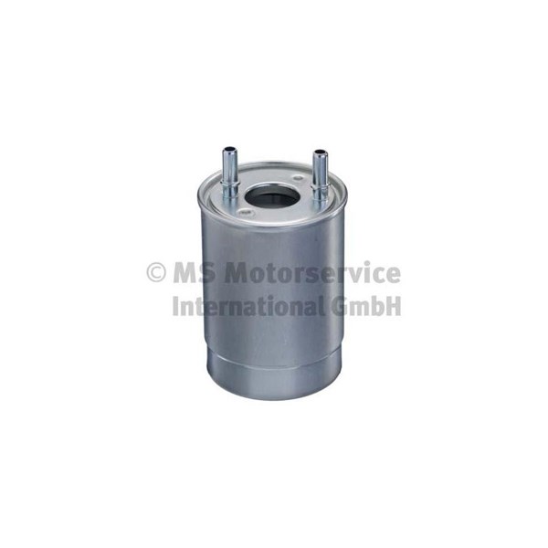 Bränslefilter Kolbenschmidt 50014479 KOLBENSCHMIDT