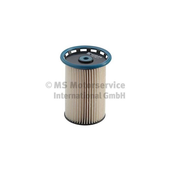 Bränslefilter Kolbenschmidt 50014539 KOLBENSCHMIDT