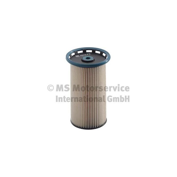 Bränslefilter Kolbenschmidt 50014579 KOLBENSCHMIDT