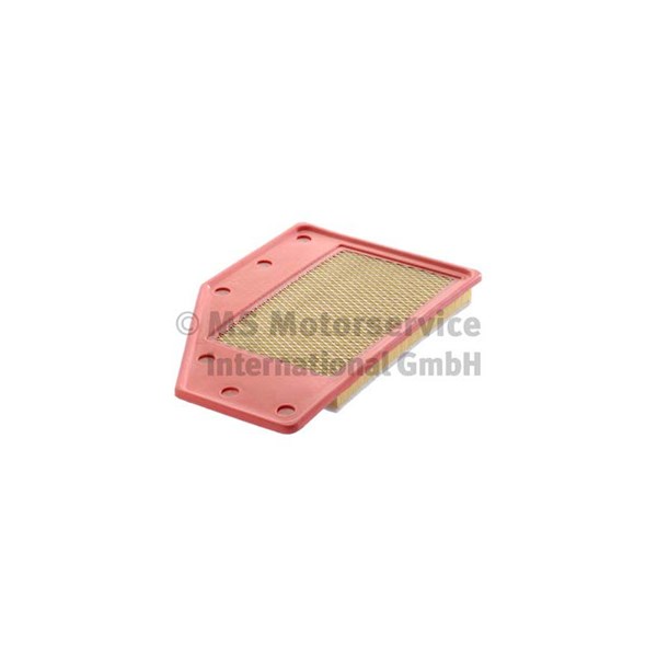 Luftfilter Kolbenschmidt 50014880 KOLBENSCHMIDT