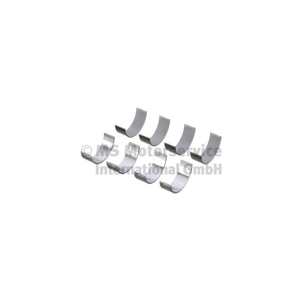 Vevlagersats Kolbenschmidt 77950610 KOLBENSCHMIDT
