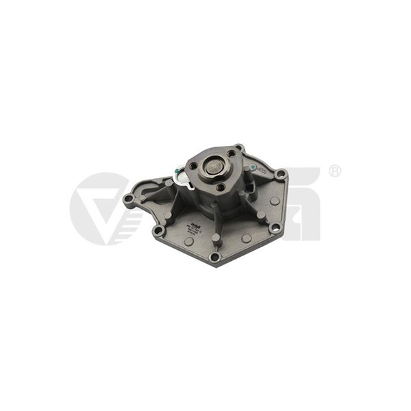 Vattenpump VIKA