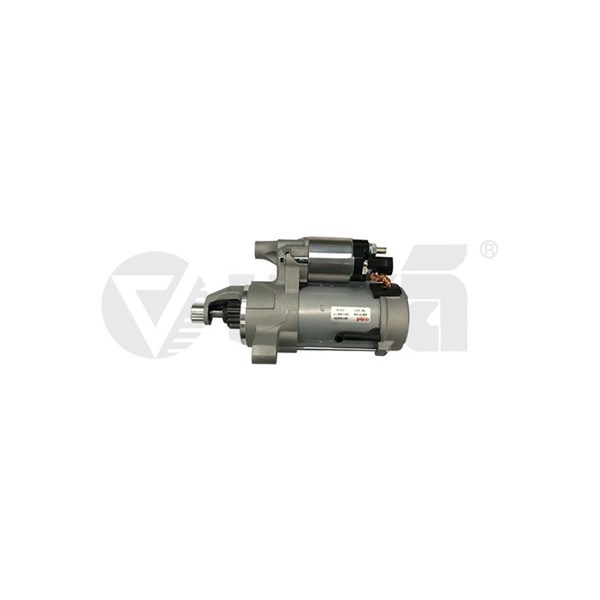 Startmotor 12V VIKA