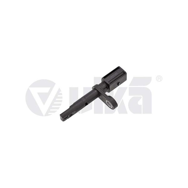 ABS-givare, Sensor, hjulvarvtal, Bak ABS-givare, Sensor, hjulvarvtal, Bak