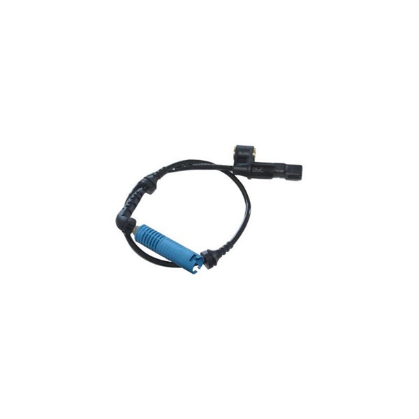 ABS-givare, Sensor, hjulvarvtal, framaxel höger Hitachi 131506 HITACHI