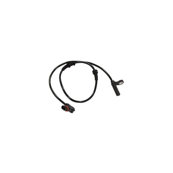 ABS-givare, Sensor, hjulvarvtal, Framaxel Hitachi 131615 HITACHI