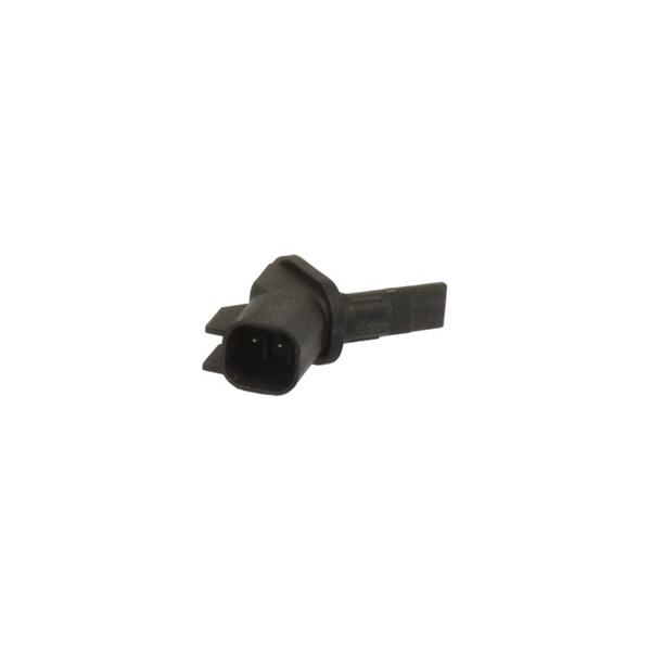 ABS-givare, Sensor, hjulvarvtal, Framaxel Hitachi 131661 HITACHI