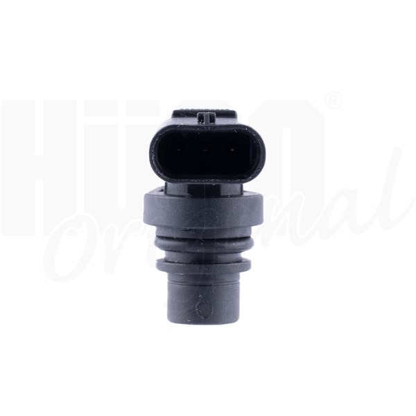 Sensor, kamaxelgivare Hitachi 131853 HITACHI