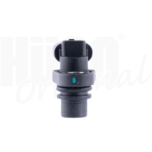 Sensor, kamaxelgivare Hitachi 131853 HITACHI Sensor, kamaxelgivare Hitachi 131853 HITACHI