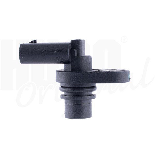 Sensor, kamaxelgivare Hitachi 131853 HITACHI Sensor, kamaxelgivare Hitachi 131853 HITACHI