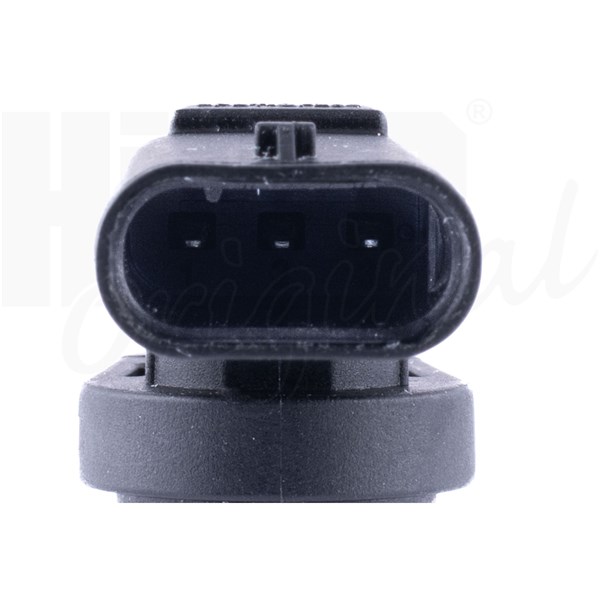 Sensor, kamaxelgivare Hitachi 131853 HITACHI Sensor, kamaxelgivare Hitachi 131853 HITACHI