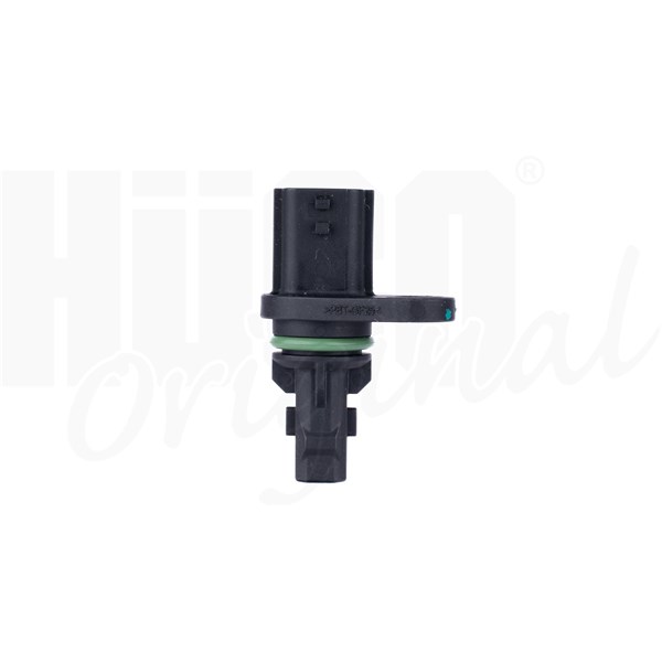 Sensor, kamaxelgivare Hitachi 131868 HITACHI