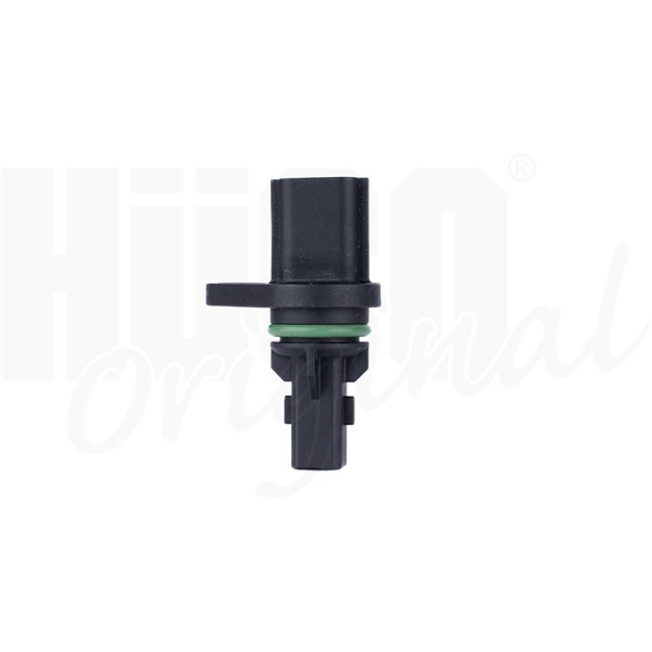 Sensor, kamaxelgivare Hitachi 131868 HITACHI Sensor, kamaxelgivare Hitachi 131868 HITACHI