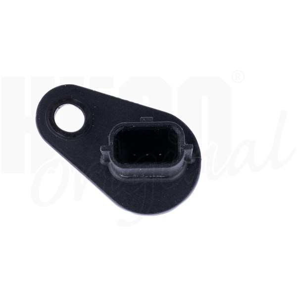 Sensor, kamaxelgivare Hitachi 131868 HITACHI Sensor, kamaxelgivare Hitachi 131868 HITACHI