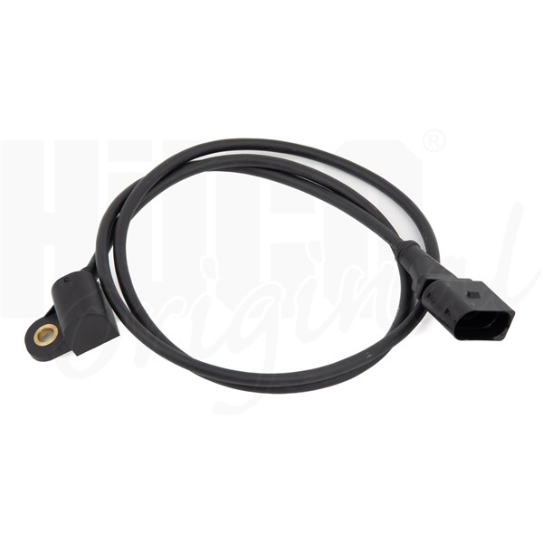 Sensor, kamaxelgivare Hitachi 131877 HITACHI