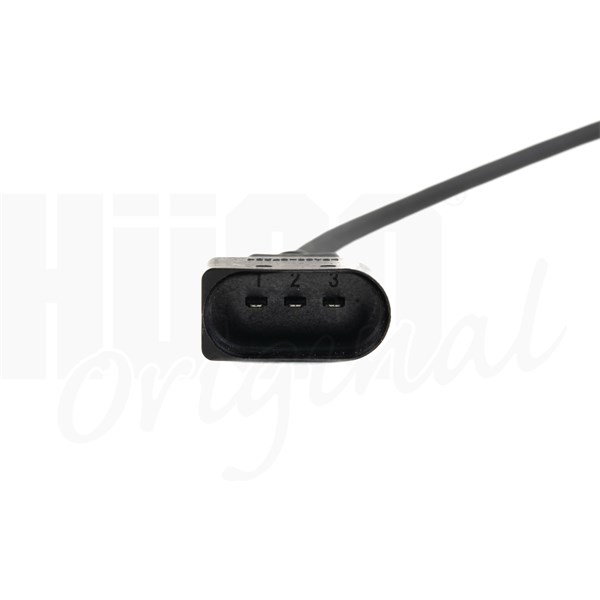 Sensor, kamaxelgivare Hitachi 131877 HITACHI