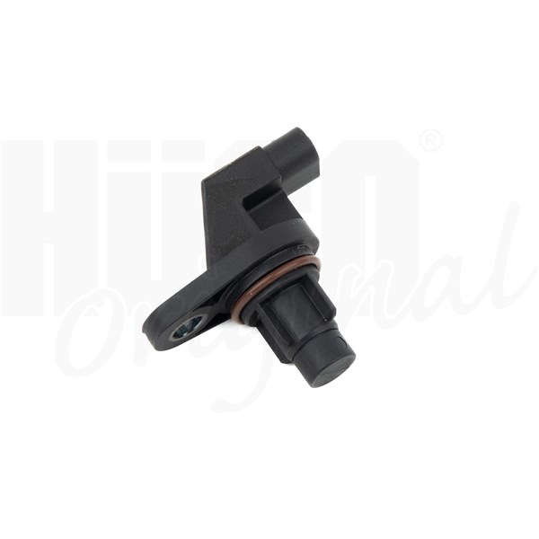 Sensor, kamaxelgivare Hitachi 131887 HITACHI