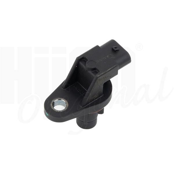 Sensor, kamaxelgivare Hitachi 131887 HITACHI