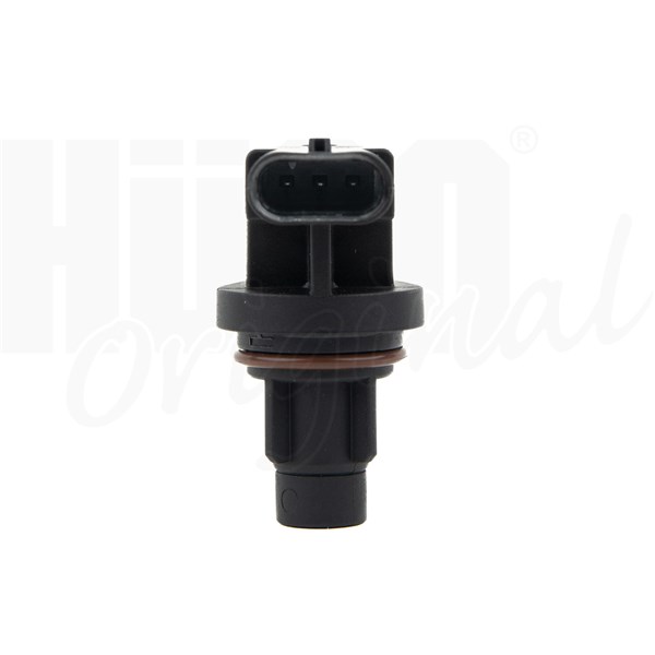Sensor, kamaxelgivare Hitachi 131887 HITACHI