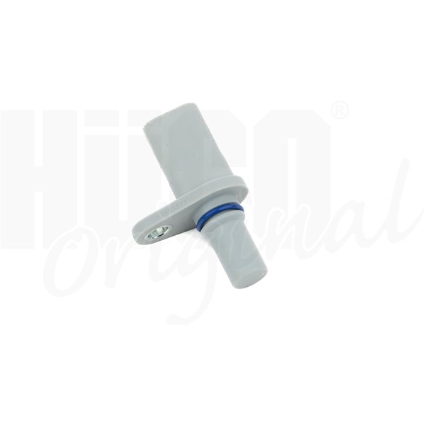 Sensor, kamaxelgivare Hitachi 131889 HITACHI