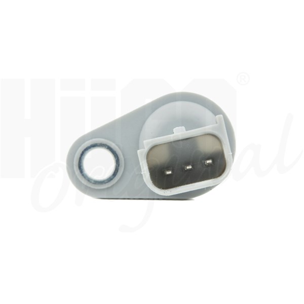 Sensor, kamaxelgivare Hitachi 131889 HITACHI