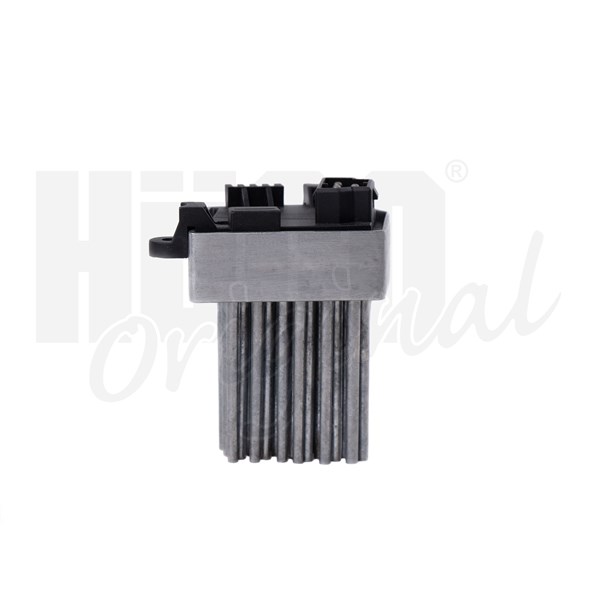 Reglage, kupéfläkt Hitachi 132516 HITACHI Reglage, kupéfläkt Hitachi 132516 HITACHI