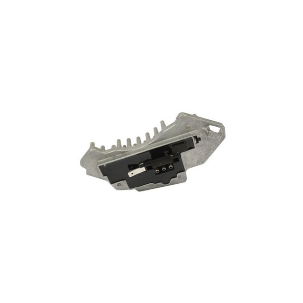 Reglage, kupéfläkt Hitachi 132522 HITACHI