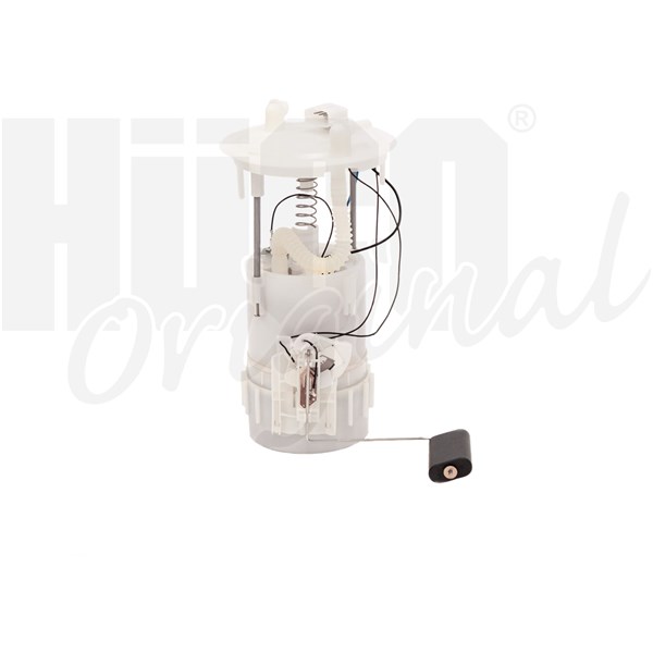 Bränslepump Hitachi 132787 HITACHI Bränslepump Hitachi 132787 HITACHI