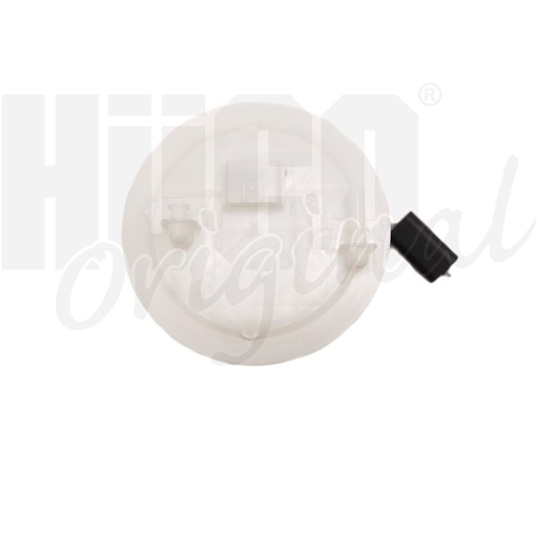 Bränslepump Hitachi 132787 HITACHI Bränslepump Hitachi 132787 HITACHI