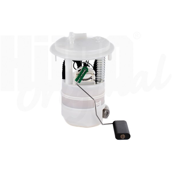 Bränslepump Hitachi 132791 HITACHI