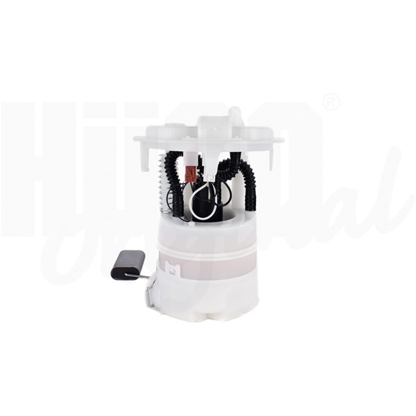 Bränslepump Hitachi 132791 HITACHI
