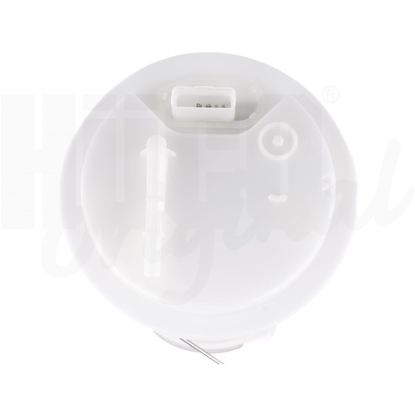 Bränslepump Hitachi 132791 HITACHI Bränslepump Hitachi 132791 HITACHI