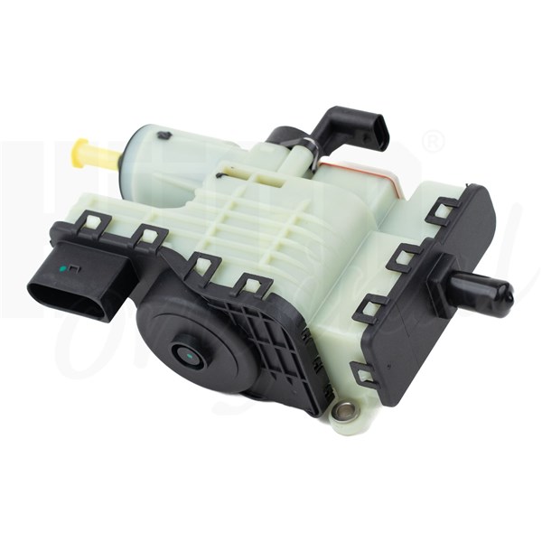 Matarmodul (AdBlue) Hitachi 132815 HITACHI
