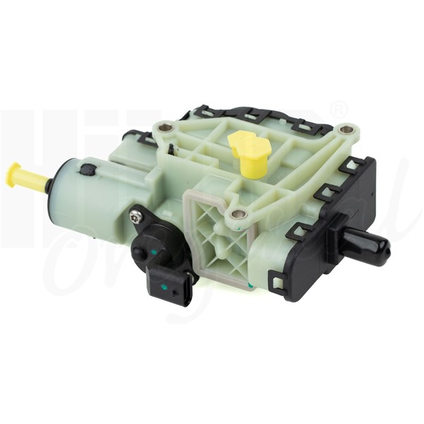 Matarmodul (AdBlue) Hitachi 132815 HITACHI