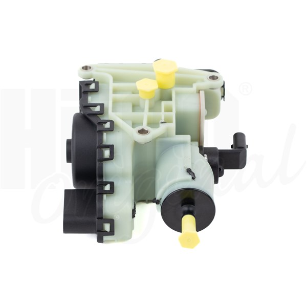 Matarmodul (AdBlue) Hitachi 132815 HITACHI