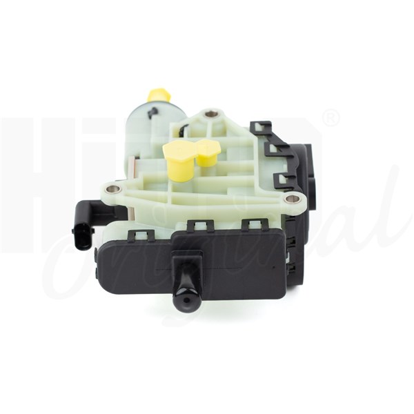 Matarmodul (AdBlue) Hitachi 132815 HITACHI