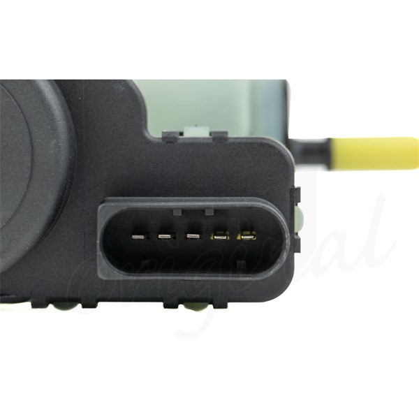 Matarmodul (AdBlue) Hitachi 132815 HITACHI